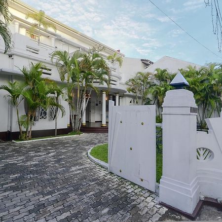 Deco On 44 - Galle Fort エクステリア 写真
