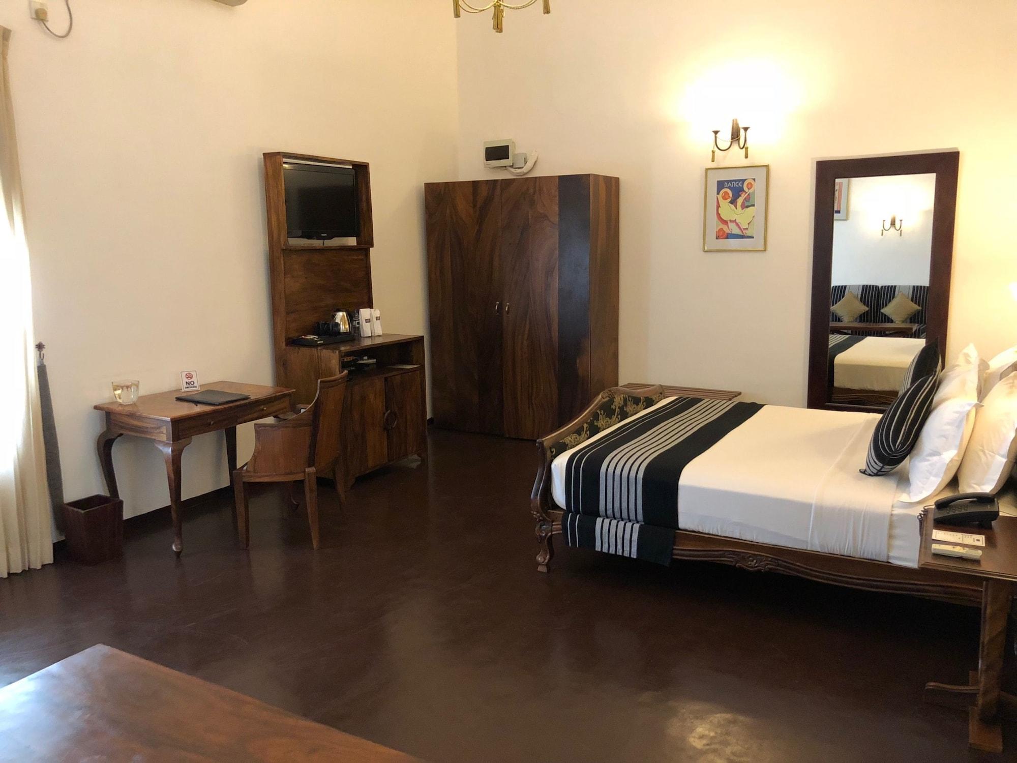 Deco On 44 - Galle Fort エクステリア 写真