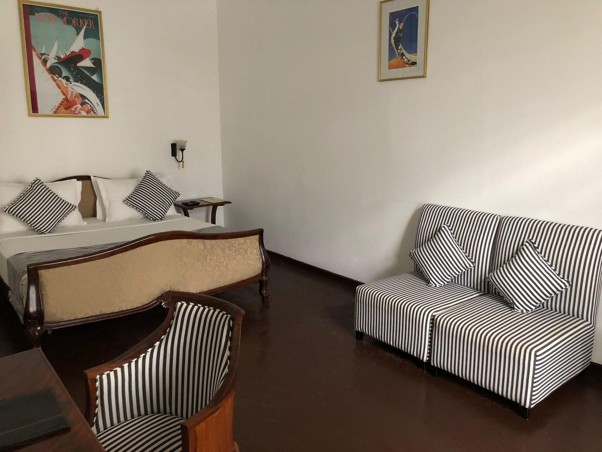 Deco On 44 - Galle Fort エクステリア 写真