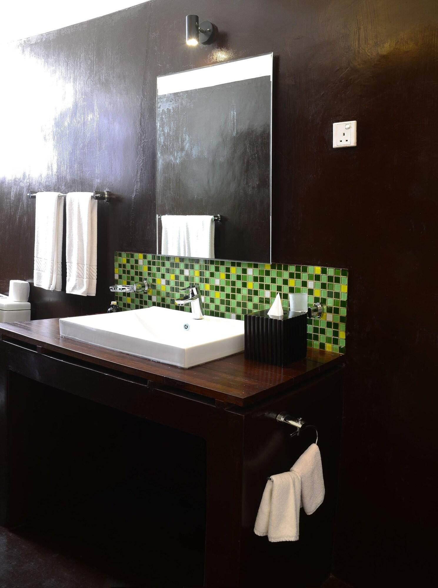 Deco On 44 - Galle Fort エクステリア 写真