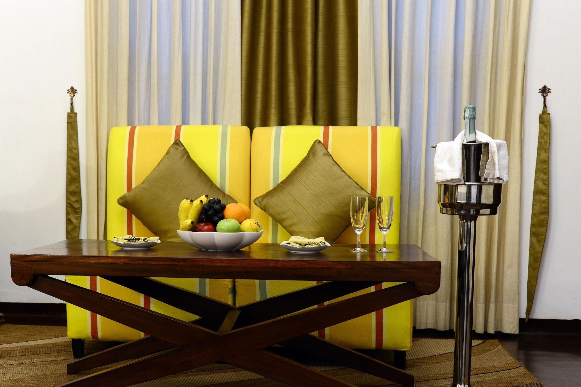 Deco On 44 - Galle Fort エクステリア 写真