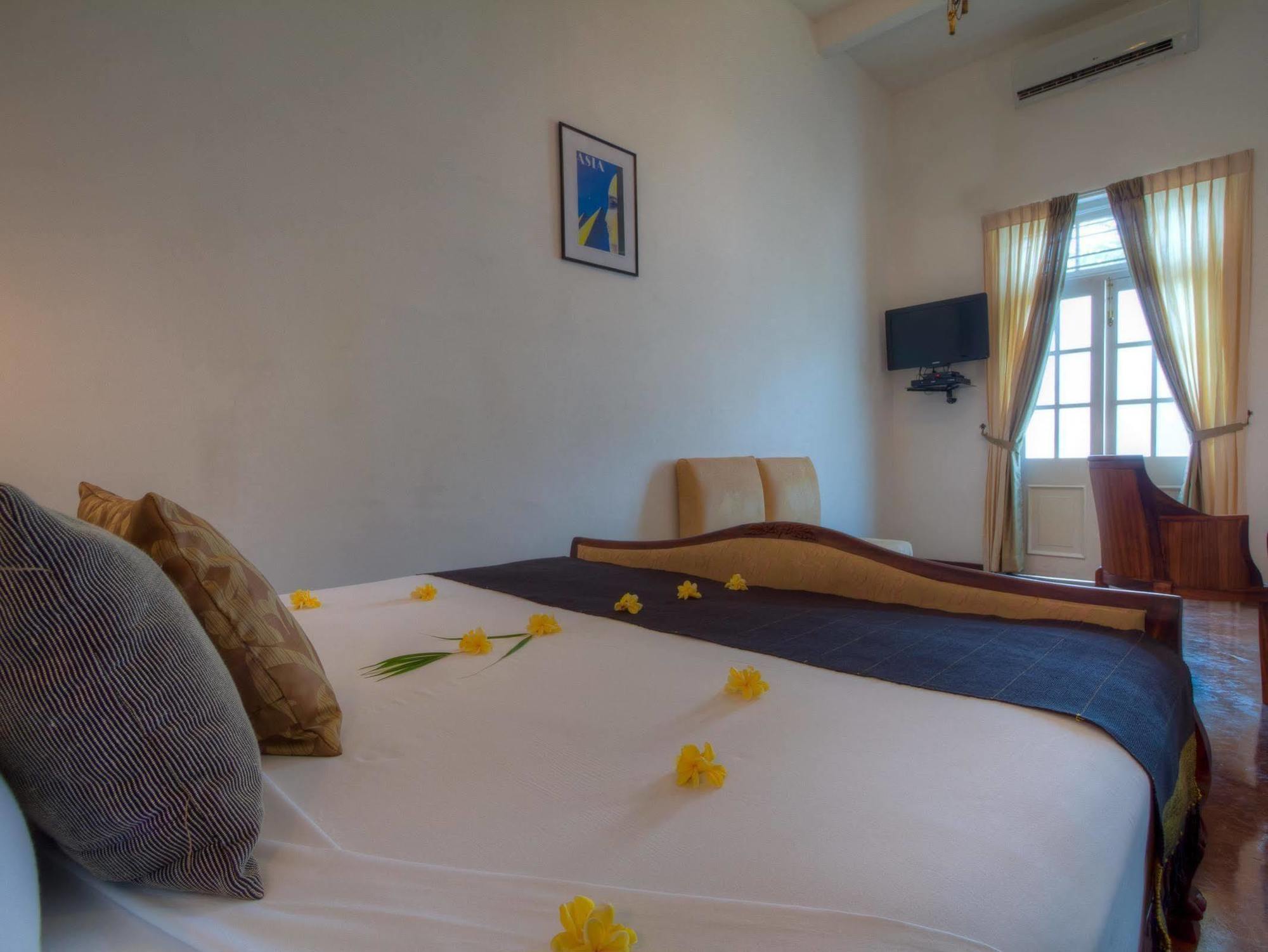 Deco On 44 - Galle Fort エクステリア 写真